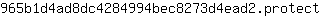 9***t