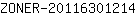 Z***4
