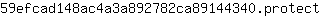 5***t