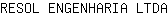 R***A