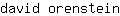 d***n