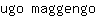 u***o