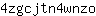 4***o