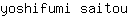 y***u