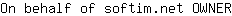 O***R