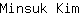 M***m