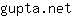 g***t