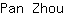 P***u