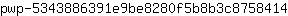 p***4