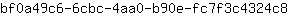 b***8