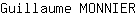 G***R