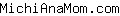 M***m