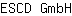 E***H