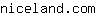 n***m