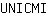 U***I