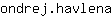 o***a