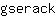 g***k