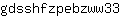 g***3