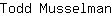 T***n