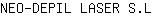 N***L