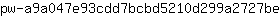 p***e
