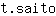 t***o