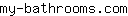 m***m