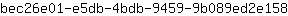 b***8