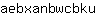 a***u