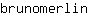 b***n