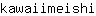 k***i