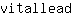 v***d