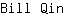 B***n