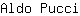 A***i
