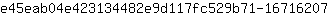 e***7
