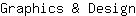 G***n