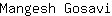 M***i