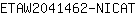 E***T