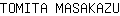 T***U