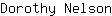 D***n
