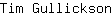 T***n