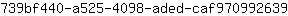 7***9