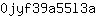 0***a