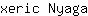 x***a