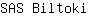 S***i
