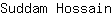 S***n
