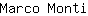 M***i