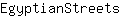 E***s