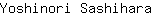 Y***a
