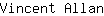 V***n